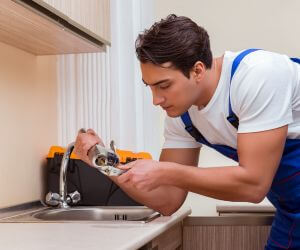 About Plumbers Pros Anmoore, WV